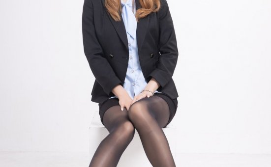 第四印象 [DISI写真] 2020.04.26 丝制0011 [50P9MB]