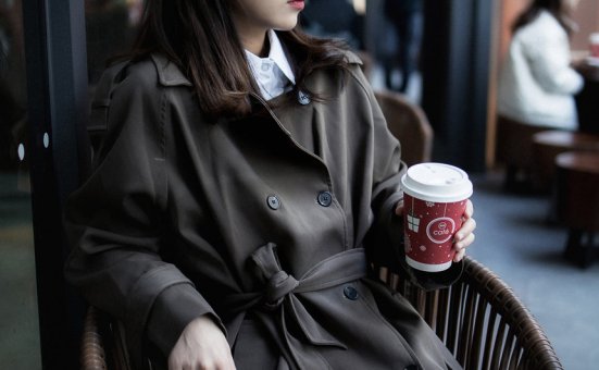 [YALAYI雅拉伊] 2021.02.03 NO.760 果果《迷失在都市》[33P+1P/333M]