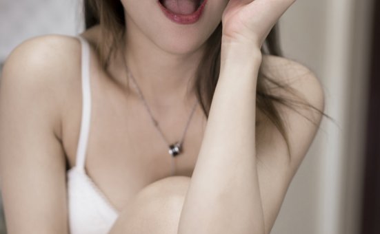 [YALAYI雅拉伊] 2020.11.30 NO.733 芊芊《盛开》[37P+1P356M]