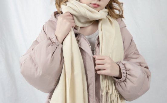 [MSLASS梦丝女神] 2020.12.01 NO.136 小茶《内在纯》[53+1P324M]