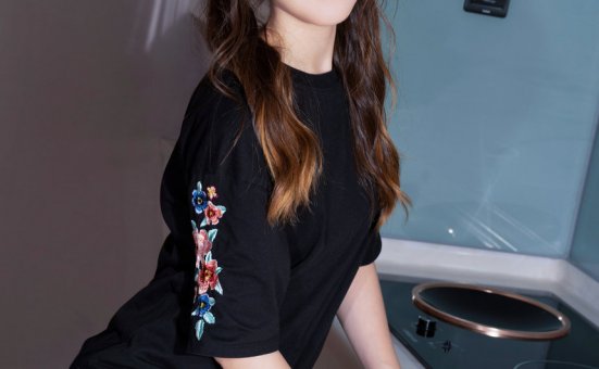 [Kelagirls克拉女神]2019.03.02《果味少女》杨暖[23P／389MB]