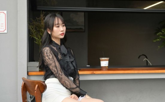 [IESS异思趣向]018 耽丝 第N种幻想之《咖啡厅的意外》美西[100P]