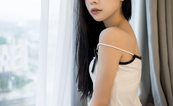 [YALAYI雅拉伊] 2021.07.26 NO.819 诗咏《她的眼泪》[40+1P477M]