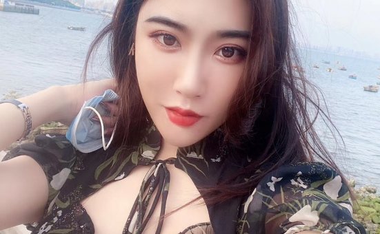 林子琳喵微信朋友圈收费资源合集  [367P22V-324MB]