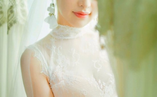 [XiuRen秀人网] 2020.12.02 No.2848 范京宜 [64+1P]