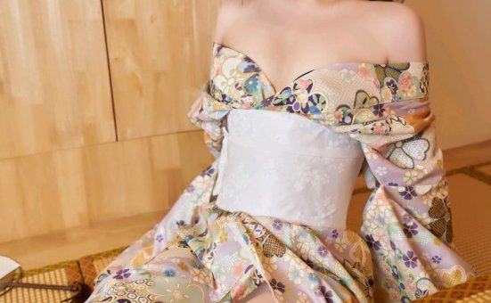 [XiuRen秀人网] 2020.12.03 No.2853 韩静安 [65+1P]