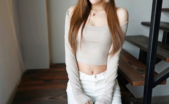 [FEILIN嗲囡囡] 2020.01.09 VOL.223 梦小楠小夜猫 [49+1P]