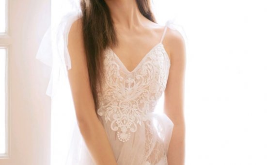 [XiuRen秀人网] 2020.01.09 No.1914 林文文yooki [62+1P]