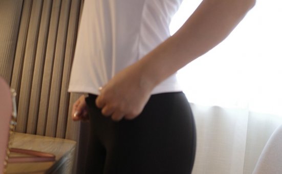 [Ugirls尤果网] 爱尤物 2019.04.07 No.1418 米卡 优雅的风 [35P]