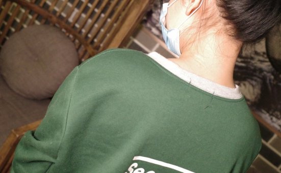 [Ugirls尤果网] 爱尤物 2019.06.06 No.1478 Chelsea 梦蔷薇 [35P]