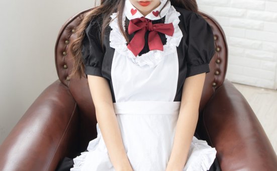 [紧急企划] 一只喵喵梓 NO.003 ​​​​[74P+1V-1.51GB]