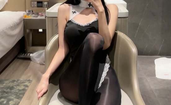 女刺客 – 爆辣福利[16P+5V-282MB]