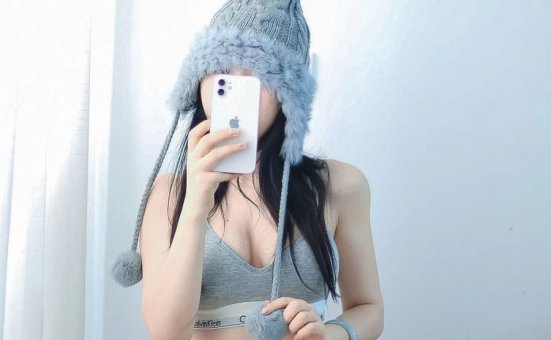 Cool文茜 – 带帽美人 [41P-18MB]