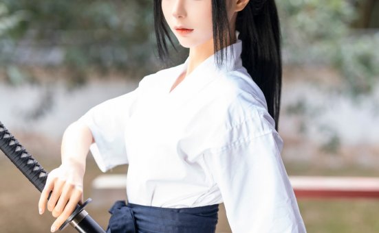 [MICAT瑞丝馆] 2018.02.23 VOL.038 土肥圆矮挫穷 [45+1P]