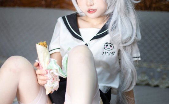 [Ugirls尤果网] 2018.11.08 U404 Nicole [65P]