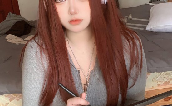 纯爱neko画师 [42P-294MB]