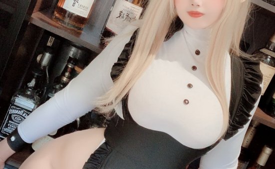 Uriうり – NO.12 Fantia2022-03月会员订阅合集 [72P+2V-349MB]