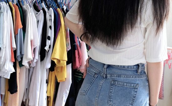 [誉铭传媒]袜足摄影 2019年《2019.10.02妹子自拍作品》 [130P／936MB]