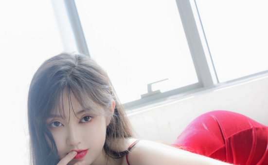 [绅士摄影] 2021.05.26 美惠子 No.152 [46P/220M]