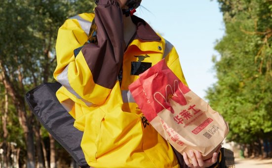 [YouWu尤物馆] 2019.03.14 VN.021 CATCAT [1V]