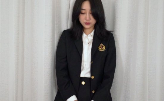 [XiuRen_Video] 2020.05.08 VN.175 Betty林子欣 [1V]