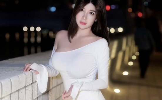 [XiuRen秀人网] 2023.02.06 No.6218 周jojobaby [60+1P]