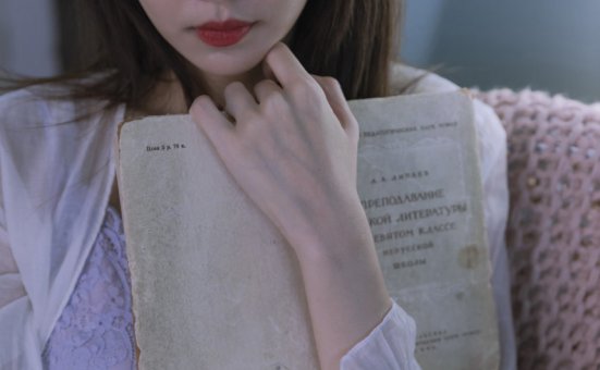 [YALAYI雅拉伊] 2021.06.27 NO.807  妍妍《紫色的早晨》[38+1P432M]