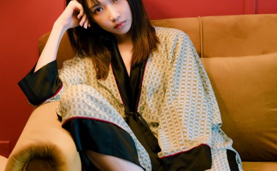 [YALAYI雅拉伊]2021.07.28 NO.820 等你来敲门 妍妍[34+1P／646MB]