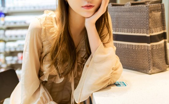 [YALAYI雅拉伊]2021.04.02 NO.782 牵你的手 小乔[49+1P／573MB]