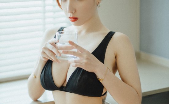 周妍希老师家访 上-下 拍摄花絮 [54P+2V-1.9G]