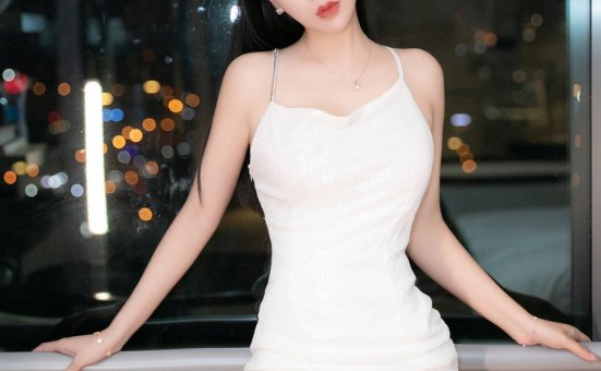 [XiuRen秀人网] 2024.05.13 No.8529 李若汐 [91+1P]