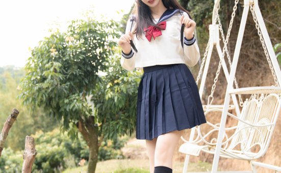 [XiuRen秀人网] 2024.04.10 No.8365 波巧酱 [85+1P]