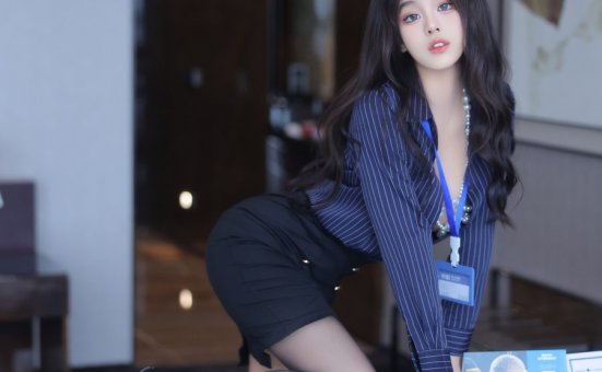 [XiuRen秀人网] 2024.04.11 No.8373 王心悦 [82+1P]