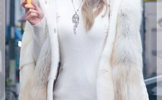 [Ugirls尤果网]爱尤物 2022.12.09 No.2471 青树 东京恋曲 [35P]