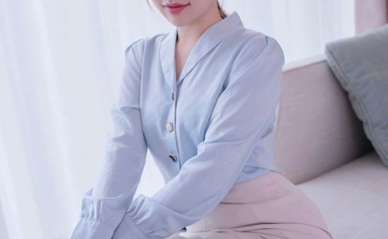 [XiuRen秀人网] 2020.09.24 No.2597 范小宣fancy [65+1P]