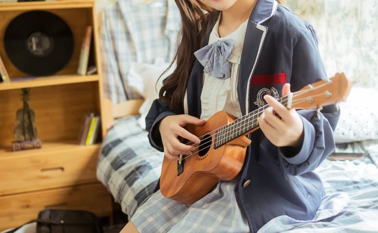 [YALAYI雅拉伊] 2021.07.13 NO.813 钰慧《最爱的jk制服》[40+1P480M]