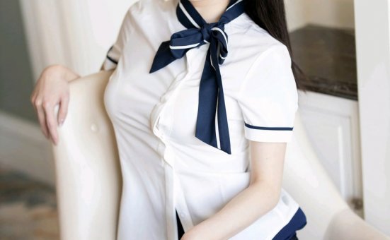 [MyGirl美媛馆] 2021.04.01 VOL.505 蔡文钰Abby [67+1P]