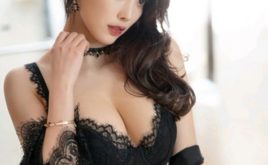 [XIAOYU语画界] 2021.04.01 No.501 杨晨晨sugar [71+1P]