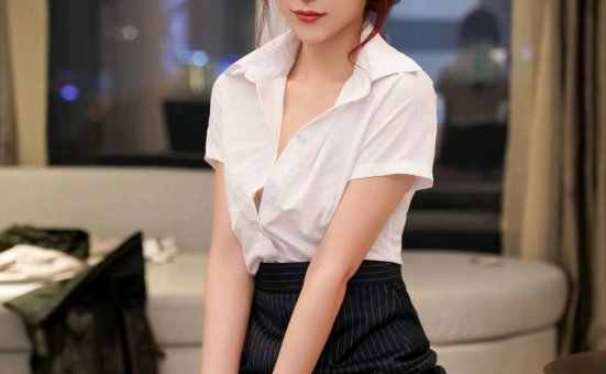 [XiuRen秀人网] 2021.04.09 No.3286 周慕汐baby [67+1P]