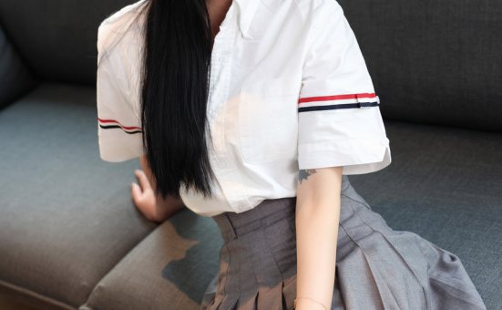 [MFStar模范学院] 2023.01.05 VOL.578 Ai西西里 [62+1P]