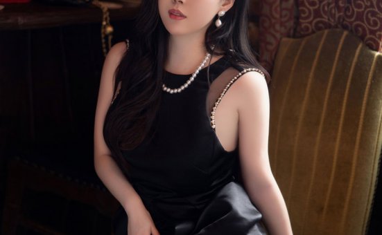 [XiuRen秀人网] 2023.01.05 No.6089 白茹雪 [72+1P]