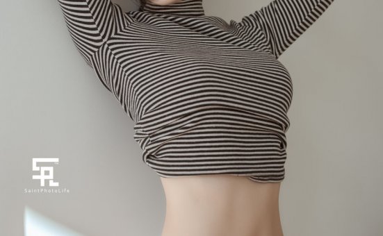 韩国美女写真 Zenny photolife  Romance  [41P/255M]