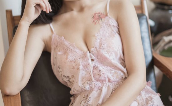 [YALAYI雅拉伊]2021.08.08 No.824 为你钟情 诗诗[40+1P／655MB]