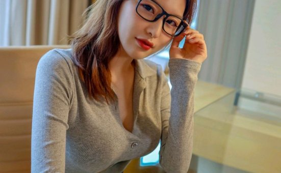 [XiuRen秀人网] 2020.11.11 No.2765 范京宜 [45+1P]