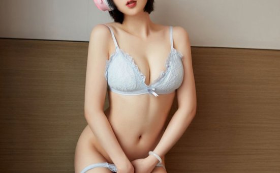 [YouMi尤蜜] 2021.09.12 龙女宝宝 [23+1P]