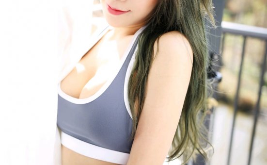 [MyGirl美媛馆] 2020.11.12 VOL.456 monika九月 [41+1P]