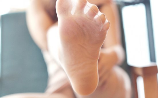 [PANS写真]2019.04.30 NO.1136 安安 套图+视频[157.62MB]