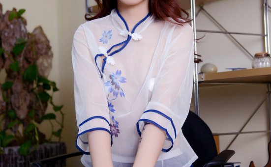 [PANS写真]2019.10.13 NO.1219期 咖喱 套图+视频[252.59MB]