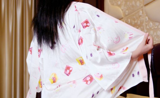 [PANS写真]2019.10.29 NO.1227期 玲玲 套图+视频[260MB]