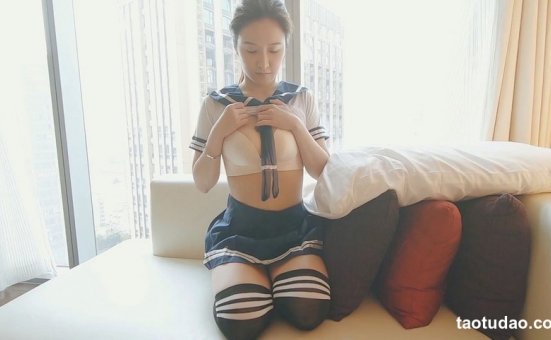 [MFStar模范学院]视频 2019.04.23 VN.040 Jennanni_Jen [1V]